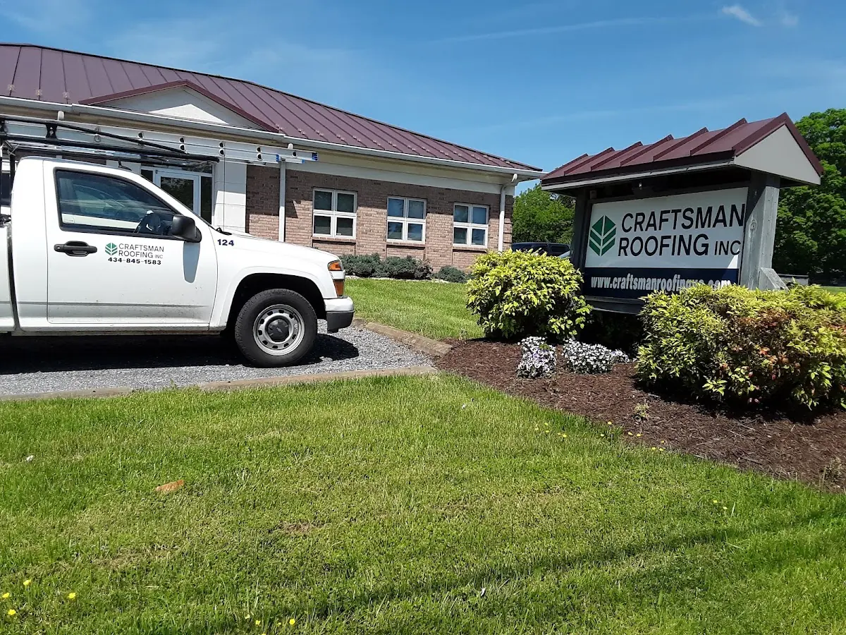 Quality Wind Damage Roof Repair by experienced craftsmen in Commodore